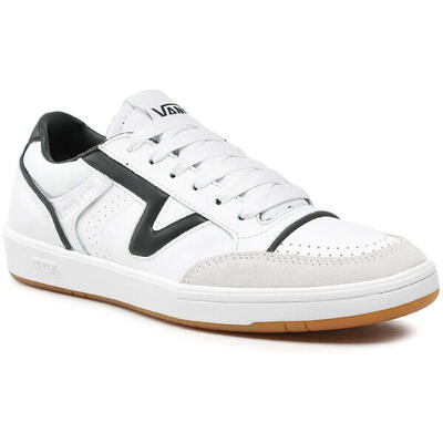 Zapatillas Vans Lowland Cc Jmp R para hombre