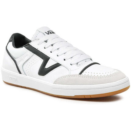 Zapatillas Vans modelo VN0007P2TWB1 para hombre