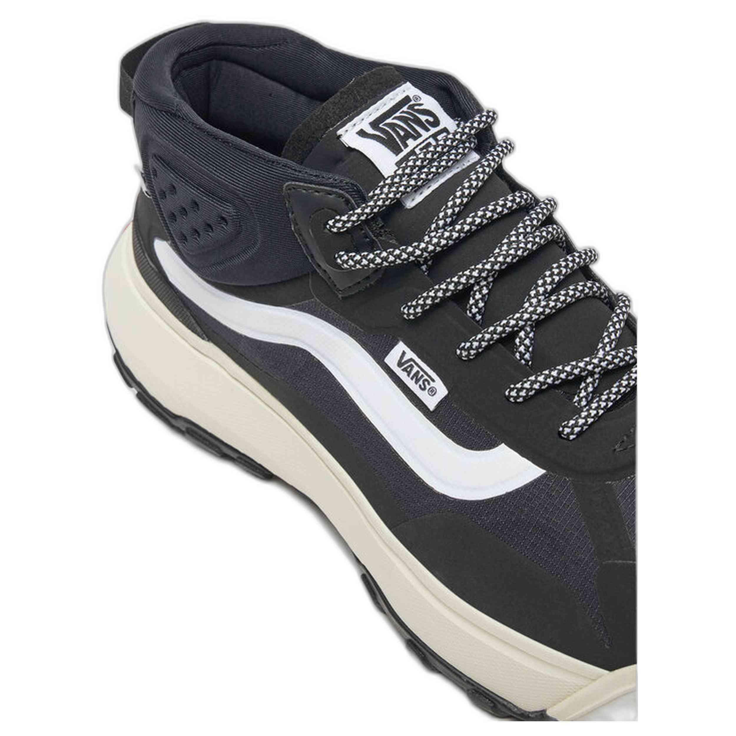 Scarpe Vans modello VN000CVVBA21 per uomini 2/5