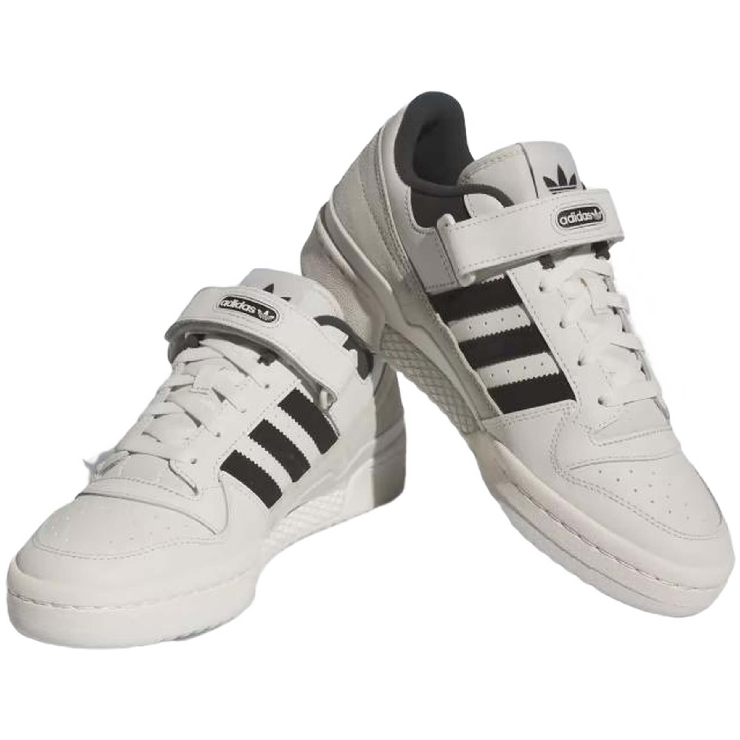 Zapatillas Adidas modelo IE7217 para hombre 2/5