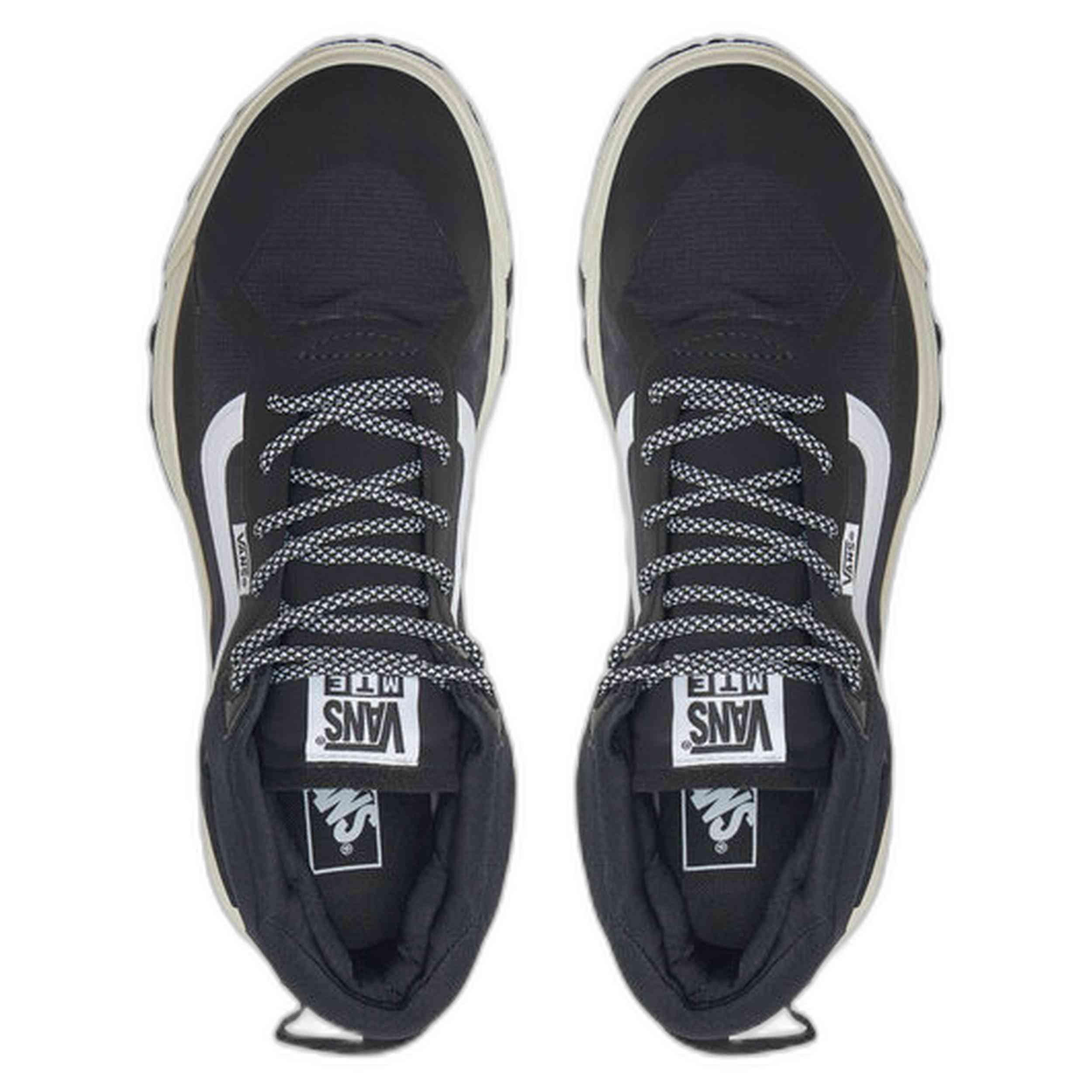 Scarpe Vans modello VN000CVVBA21 per uomini 4/5