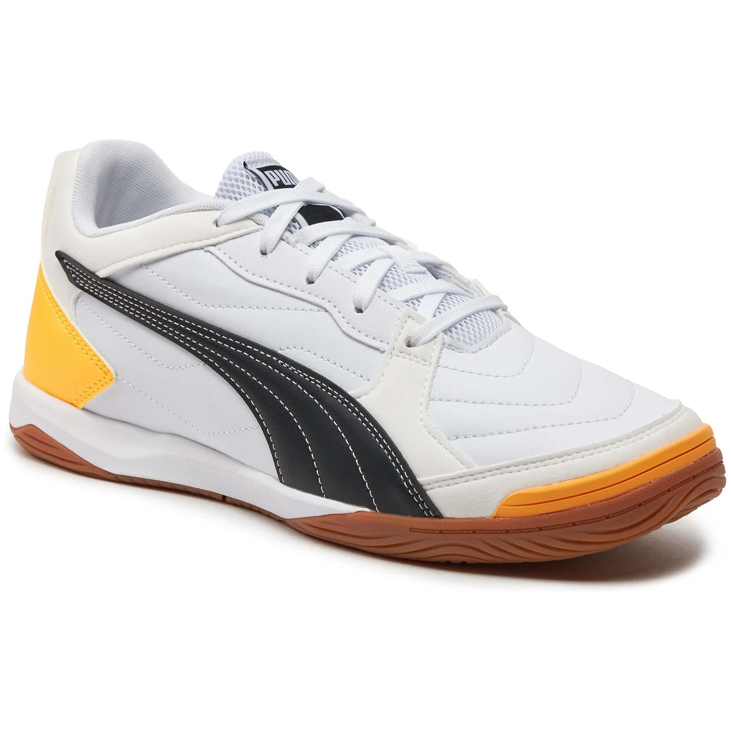 Baskets Puma modèle 107419-04 pour homme 2/4