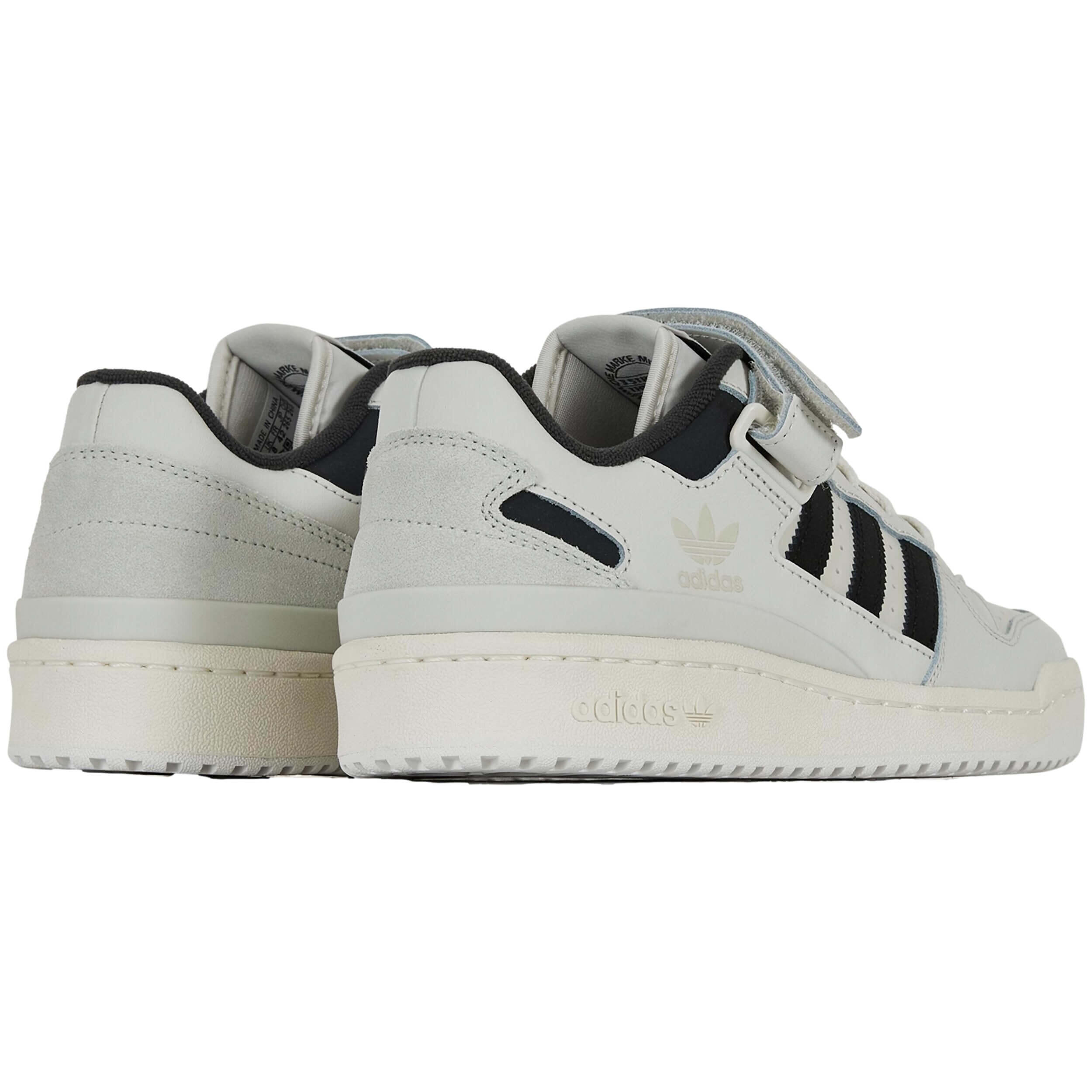 Zapatillas Adidas modelo IE7217 para hombre 4/5