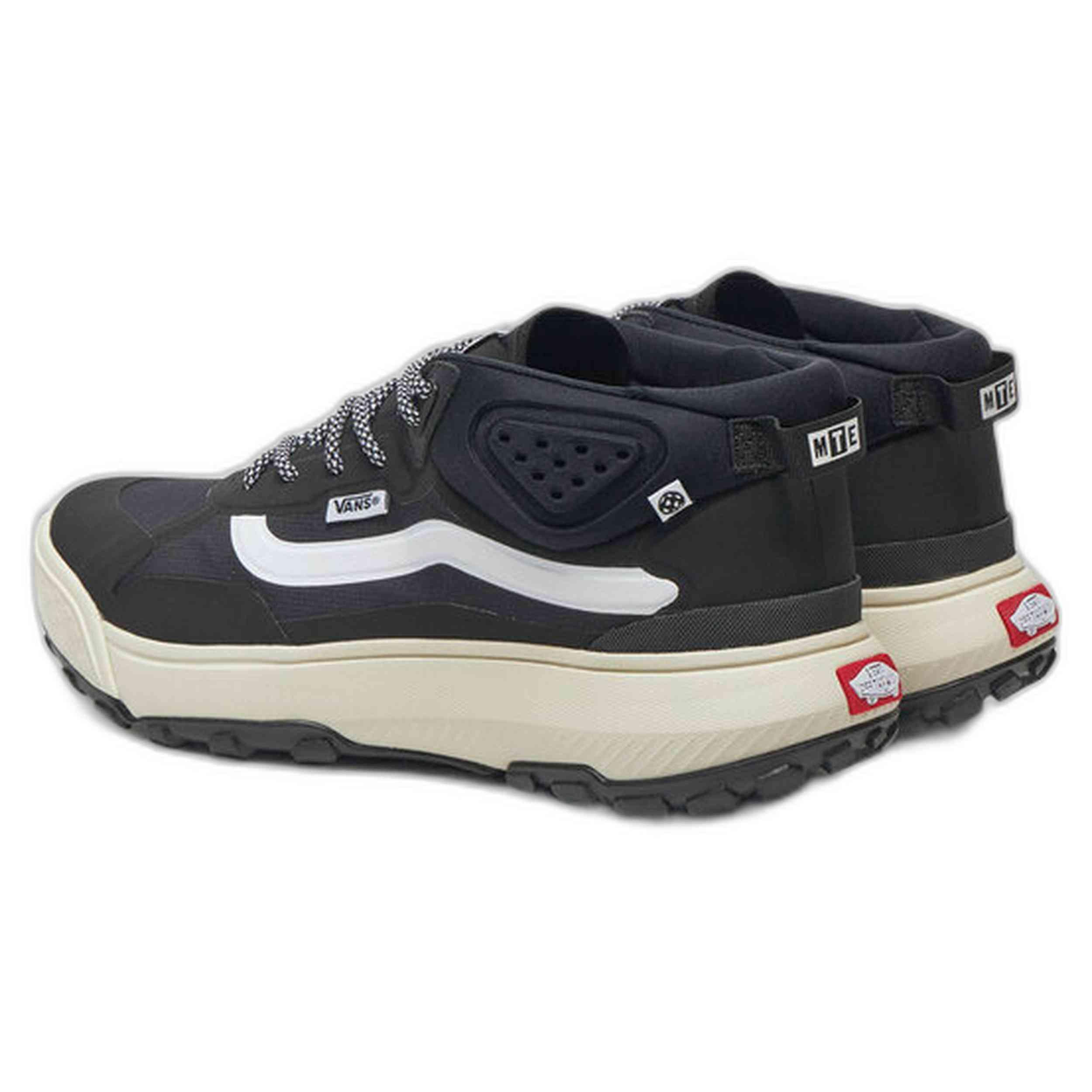 Scarpe Vans modello VN000CVVBA21 per uomini 5/5