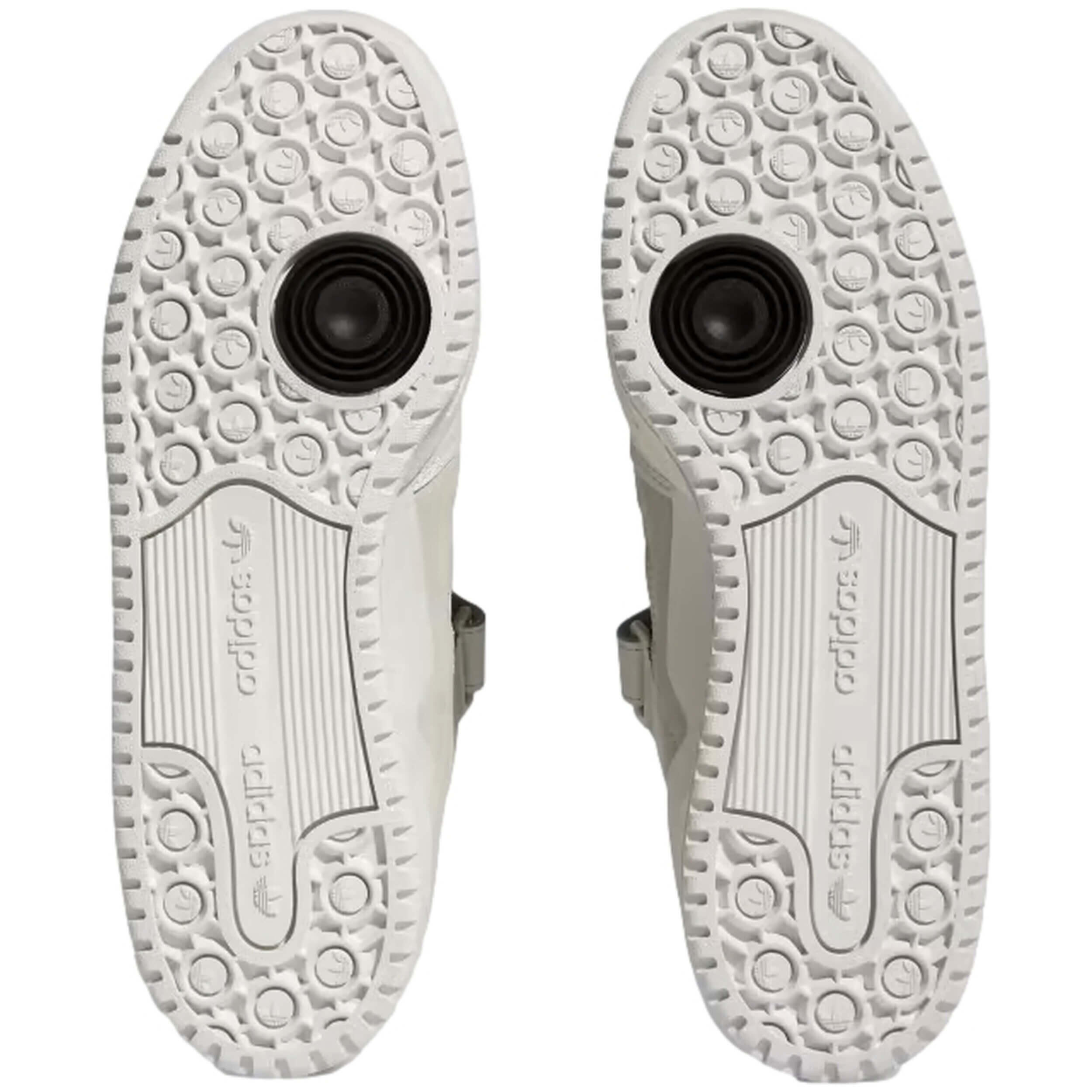 Zapatillas Adidas modelo IE7217 para hombre 3/5
