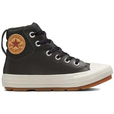 Botas Converse Chuck Taylor All Star para niños unisex