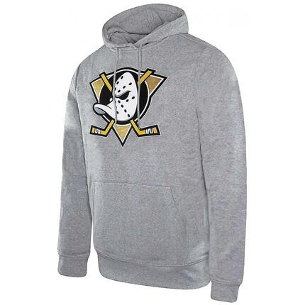 Sweat à capuche Fanatics modèle 311M-OOU2-2BD-6GZ pour homme