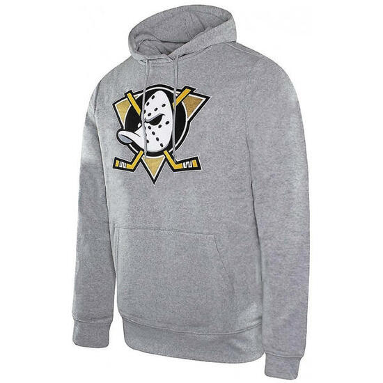 Sweat à capuche Fanatics modèle 311M-OOU2-2BD-6GZ pour homme