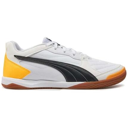 Zapatillas Puma modelo 107419-04 para hombre