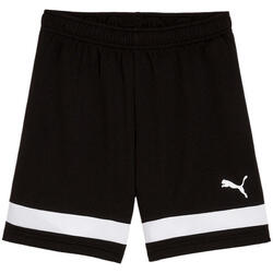 Short Puma modèle 658999-03 pour enfants