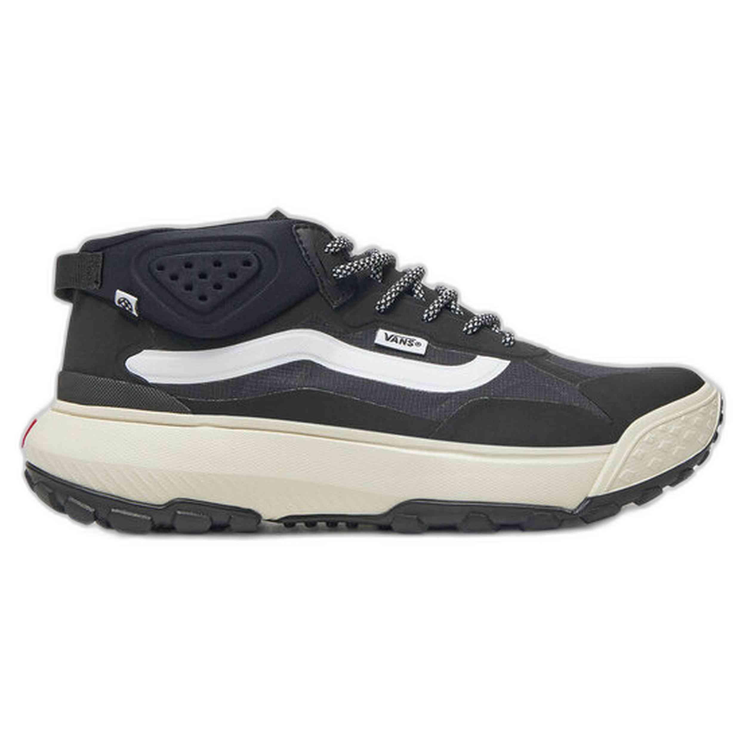 VANS picture