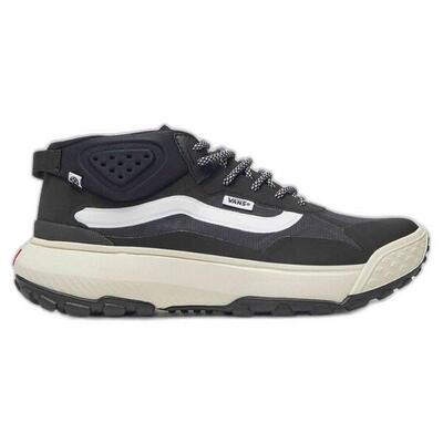 Zapatillas Vans Mte Crosspath Mid para hombre