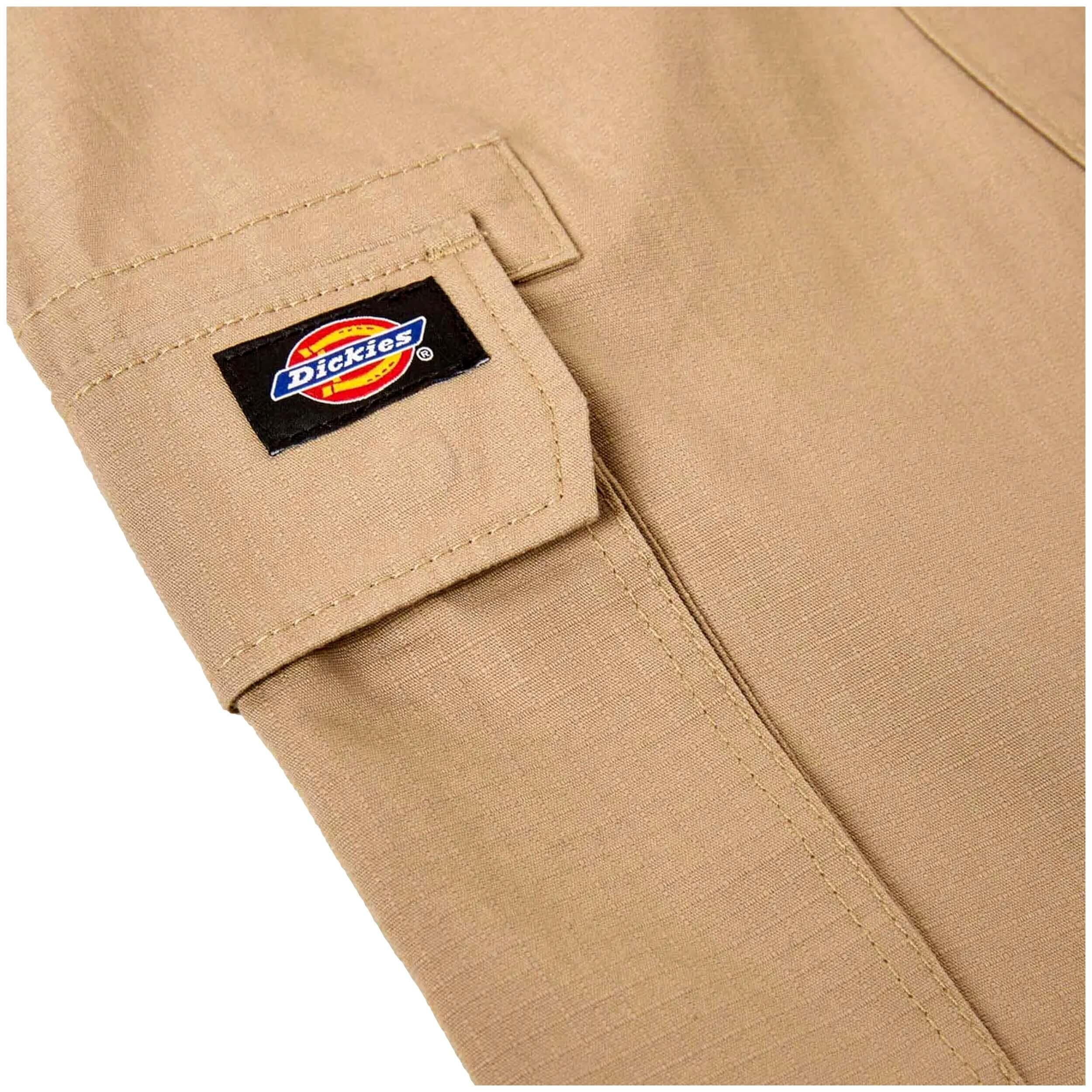 Pantalon largo Dickies Millerville para hombre 5/5