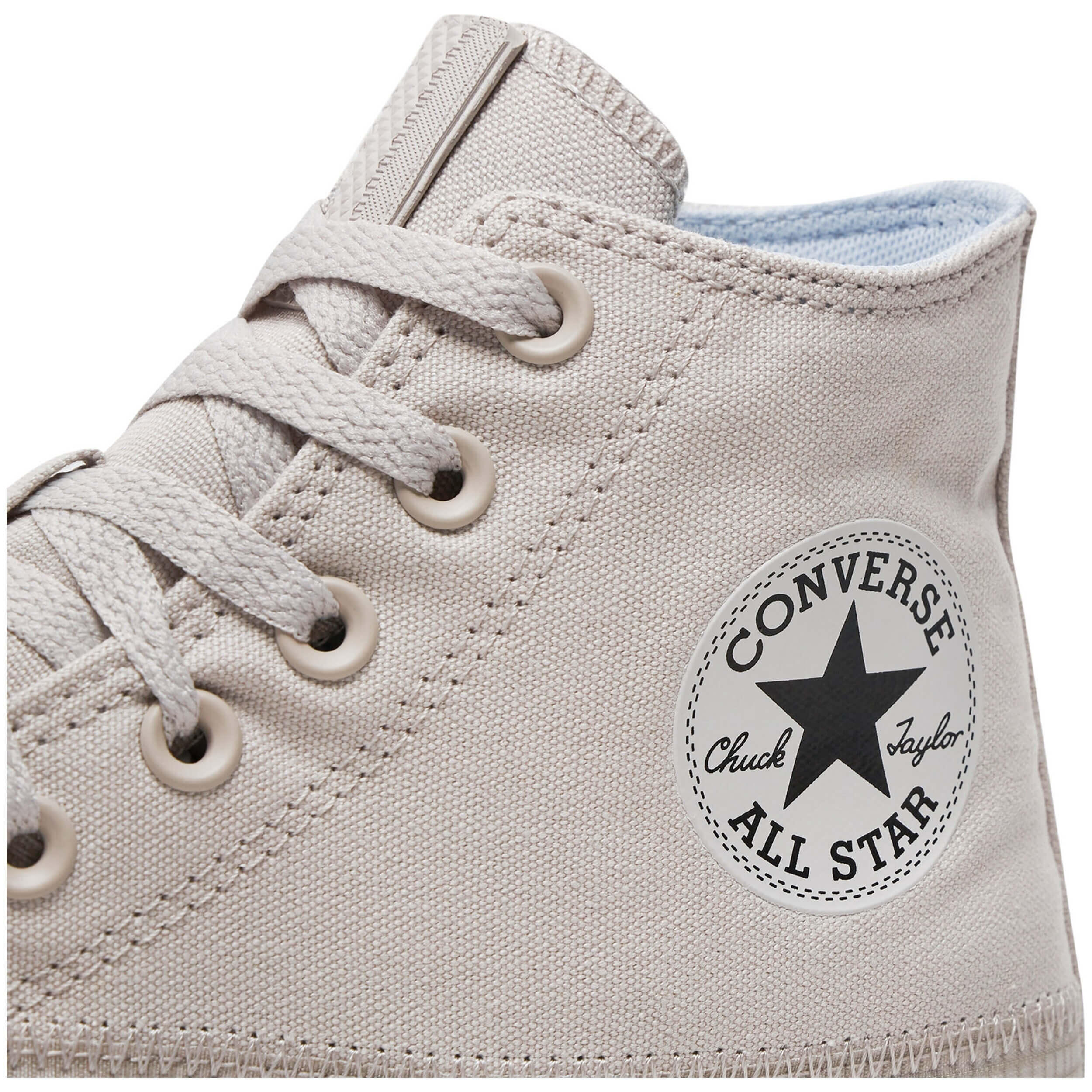 Sapatilhas Converse modelo A07458C para unissex 5/5