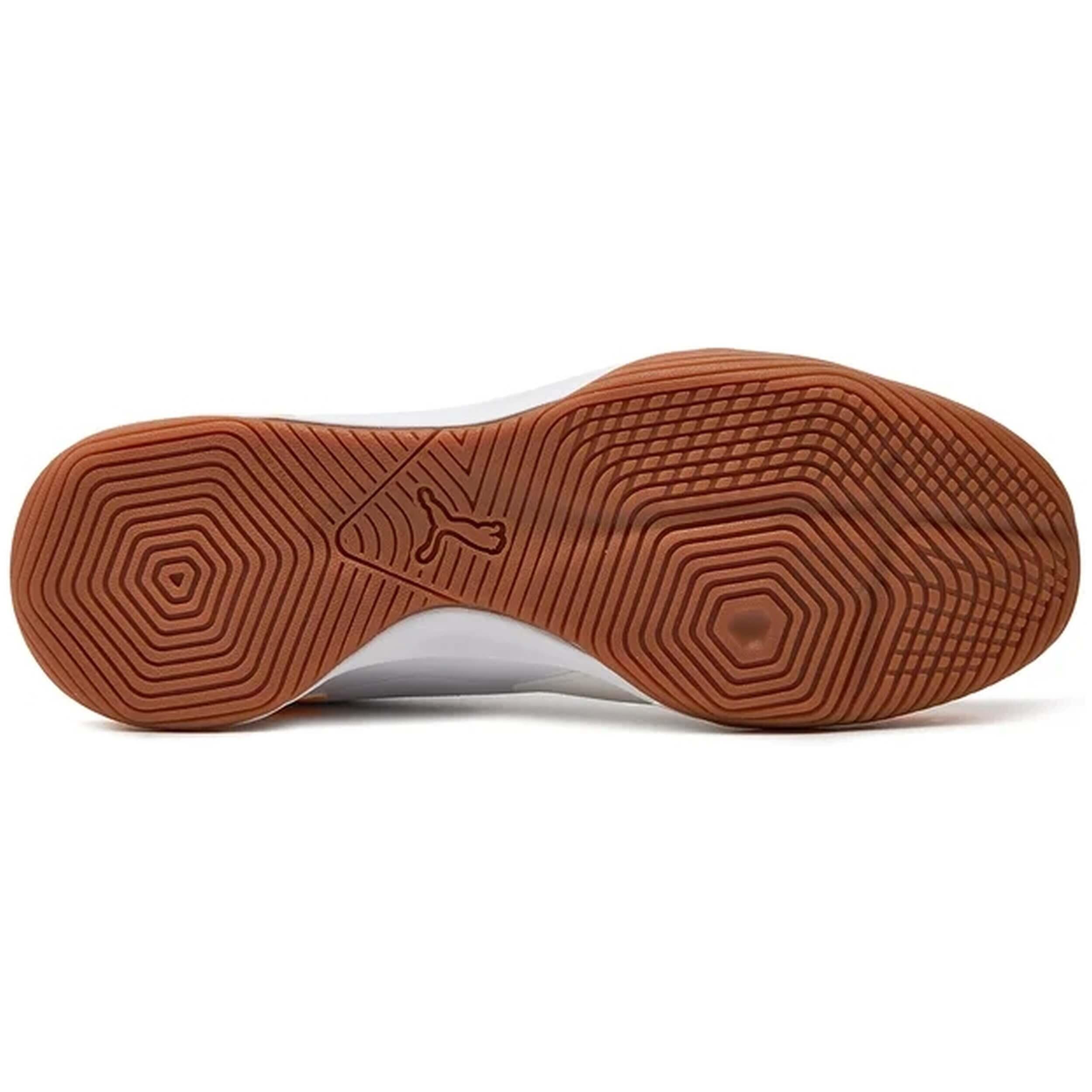 Baskets Puma modèle 107419-04 pour homme 4/4