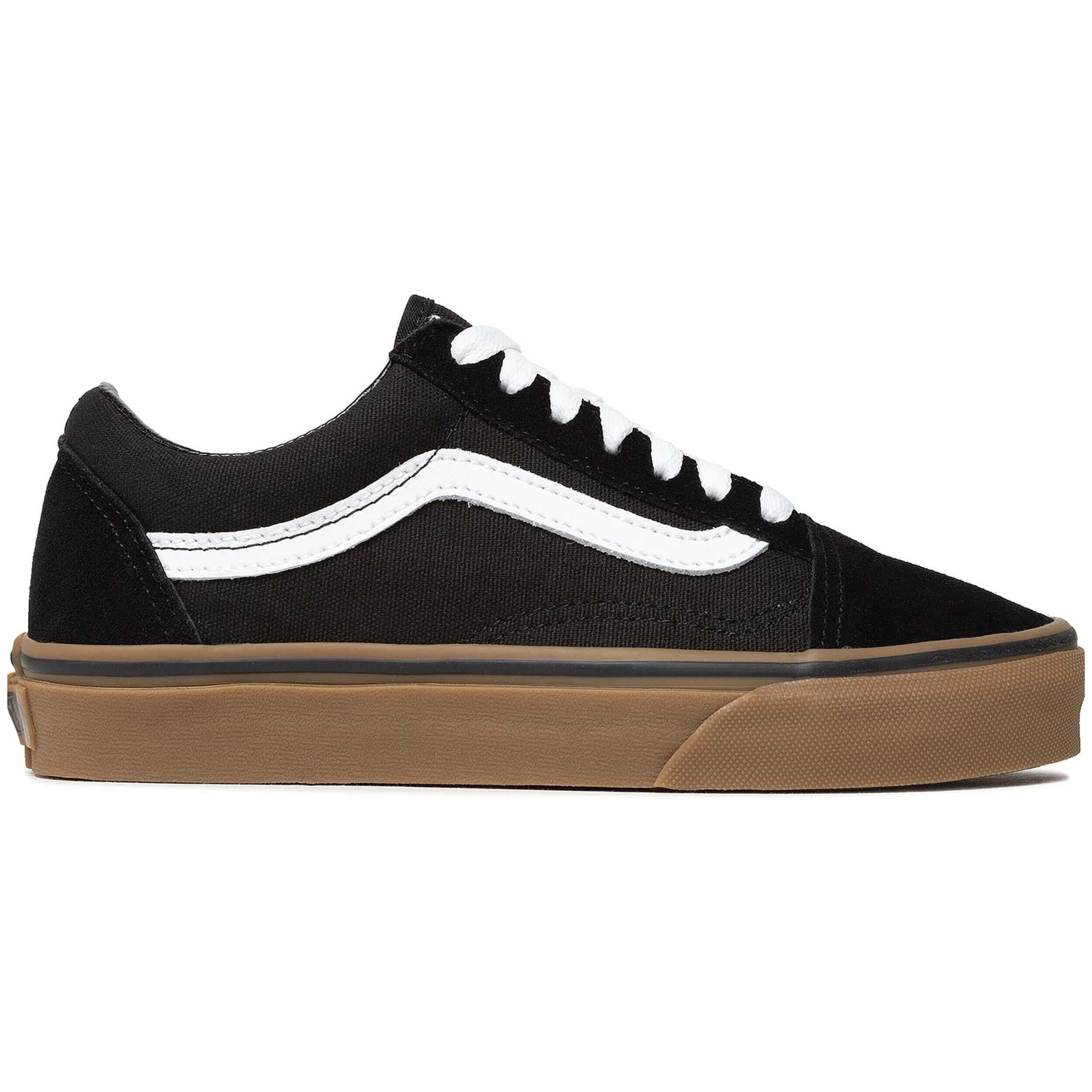 VANS picture
