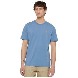 T-shirt Dickies Mapleton pour homme