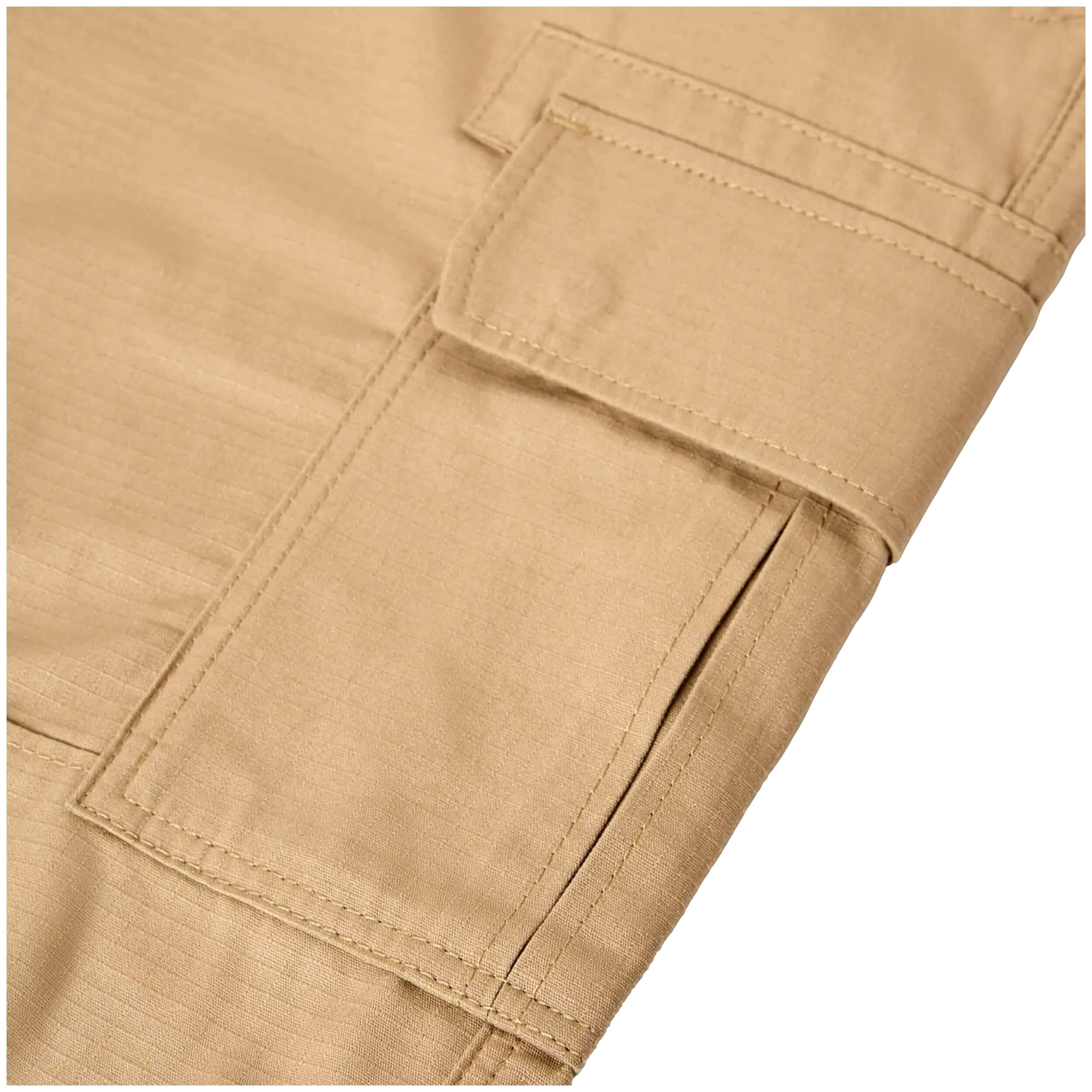 Pantalon largo Dickies Millerville para hombre 3/5