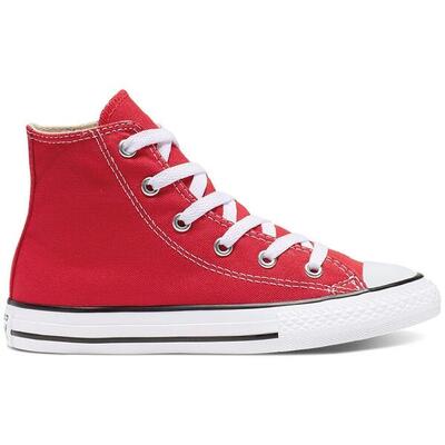 Zapatillas Converse Chuck Taylor All Star para niños unisex
