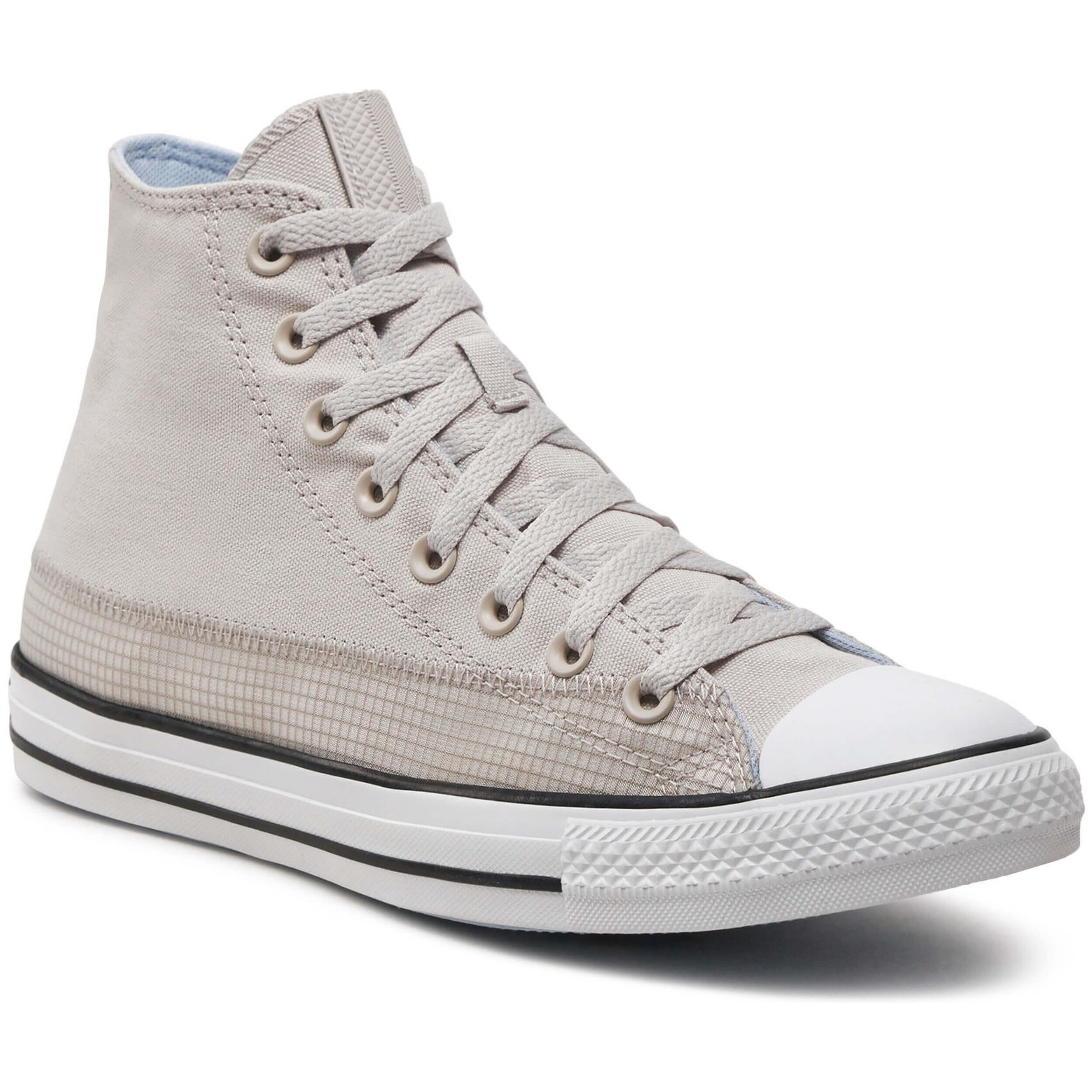 Sapatilhas Converse modelo A07458C para unissex 2/5