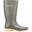 16247 Dulls Bottes Femme (Vert)