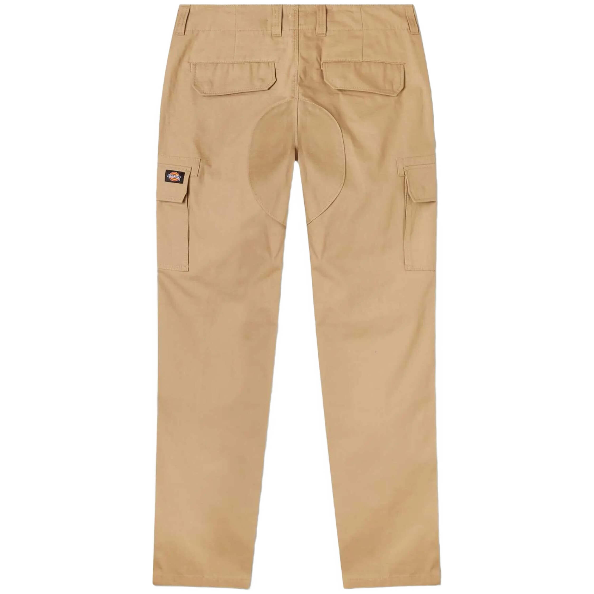 Pantalon largo Dickies Millerville para hombre 2/5