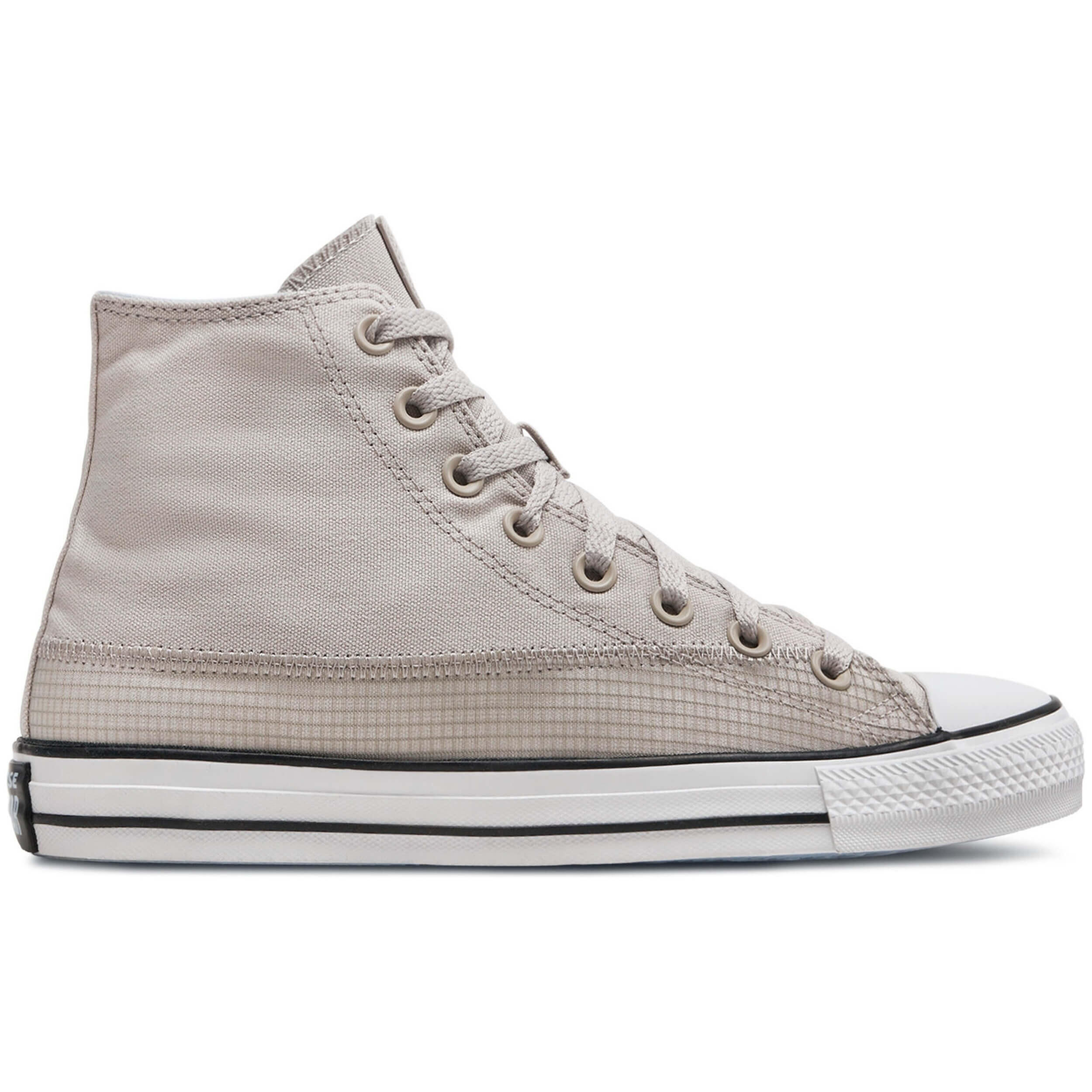 CONVERSE picture