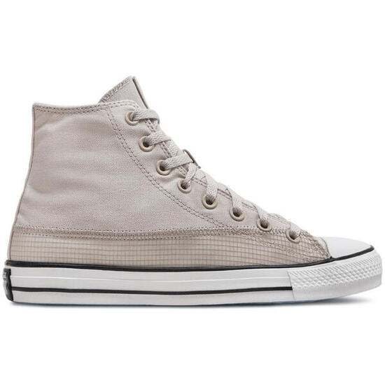 Zapatillas Converse Chuck Taylor All Star para unisex
