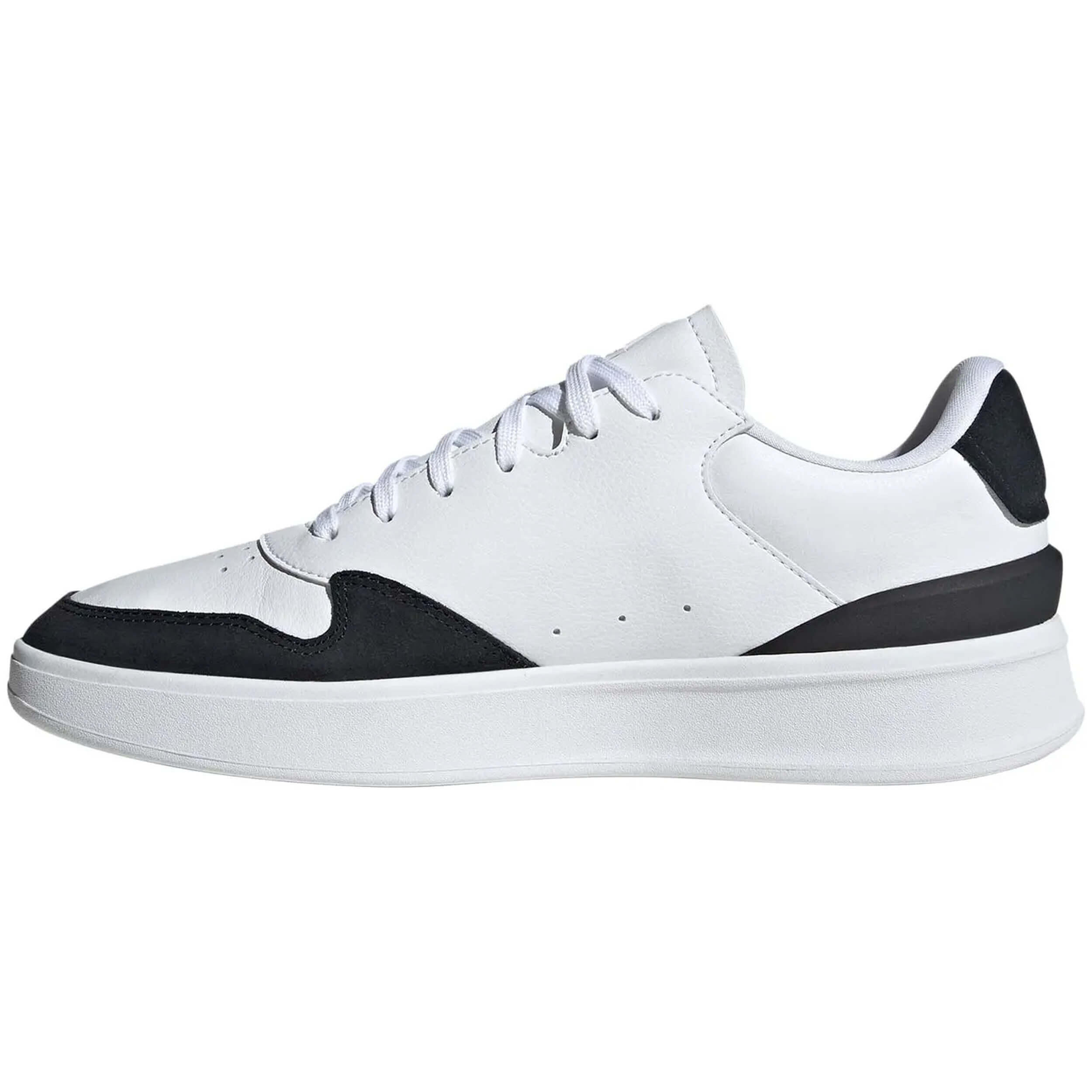 Zapatillas Adidas Kantana para hombre 5/5