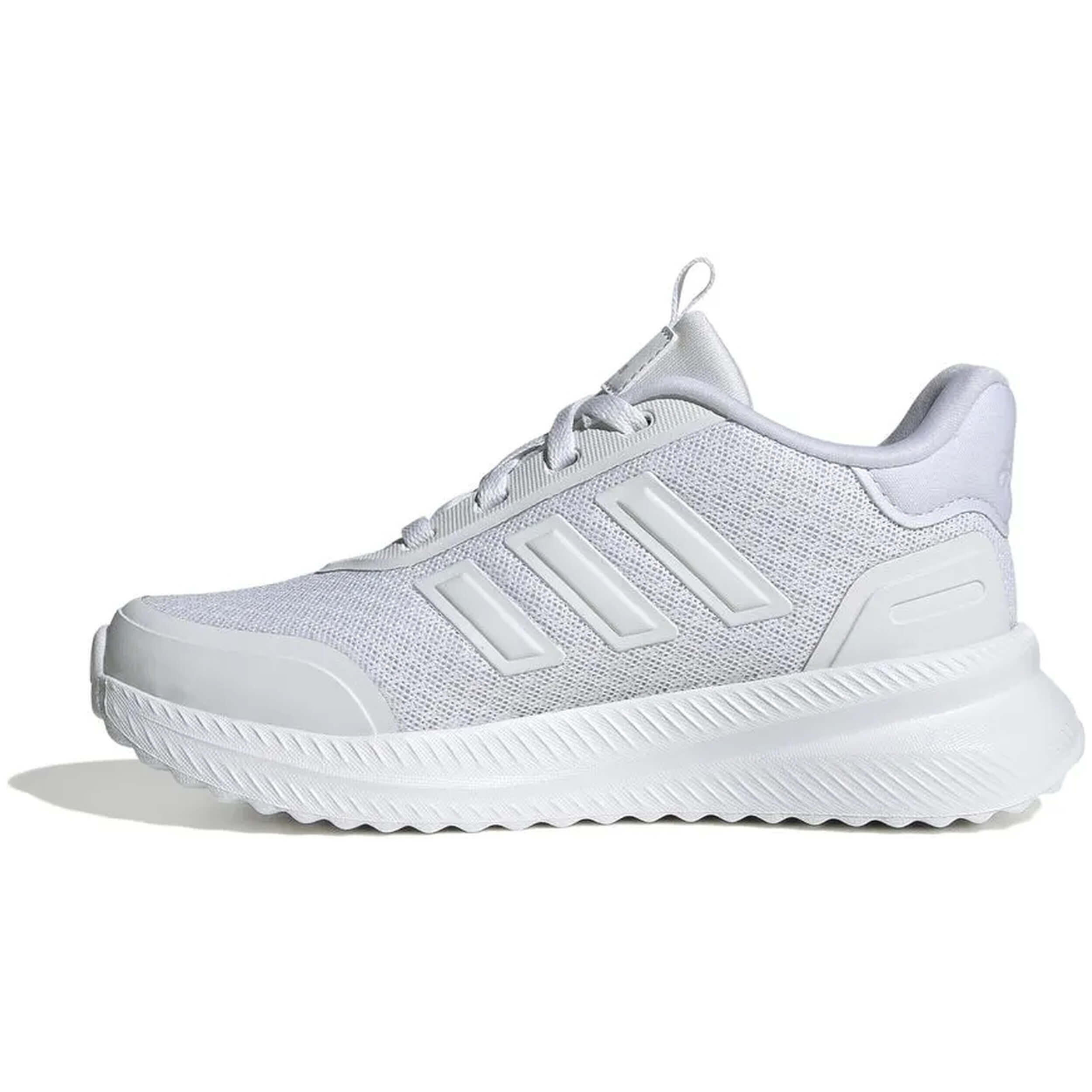 Zapatillas Adidas modelo ID0255 para niños unisex 2/5