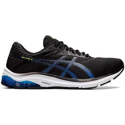Schoen asics gel-flux 6 voor mannen