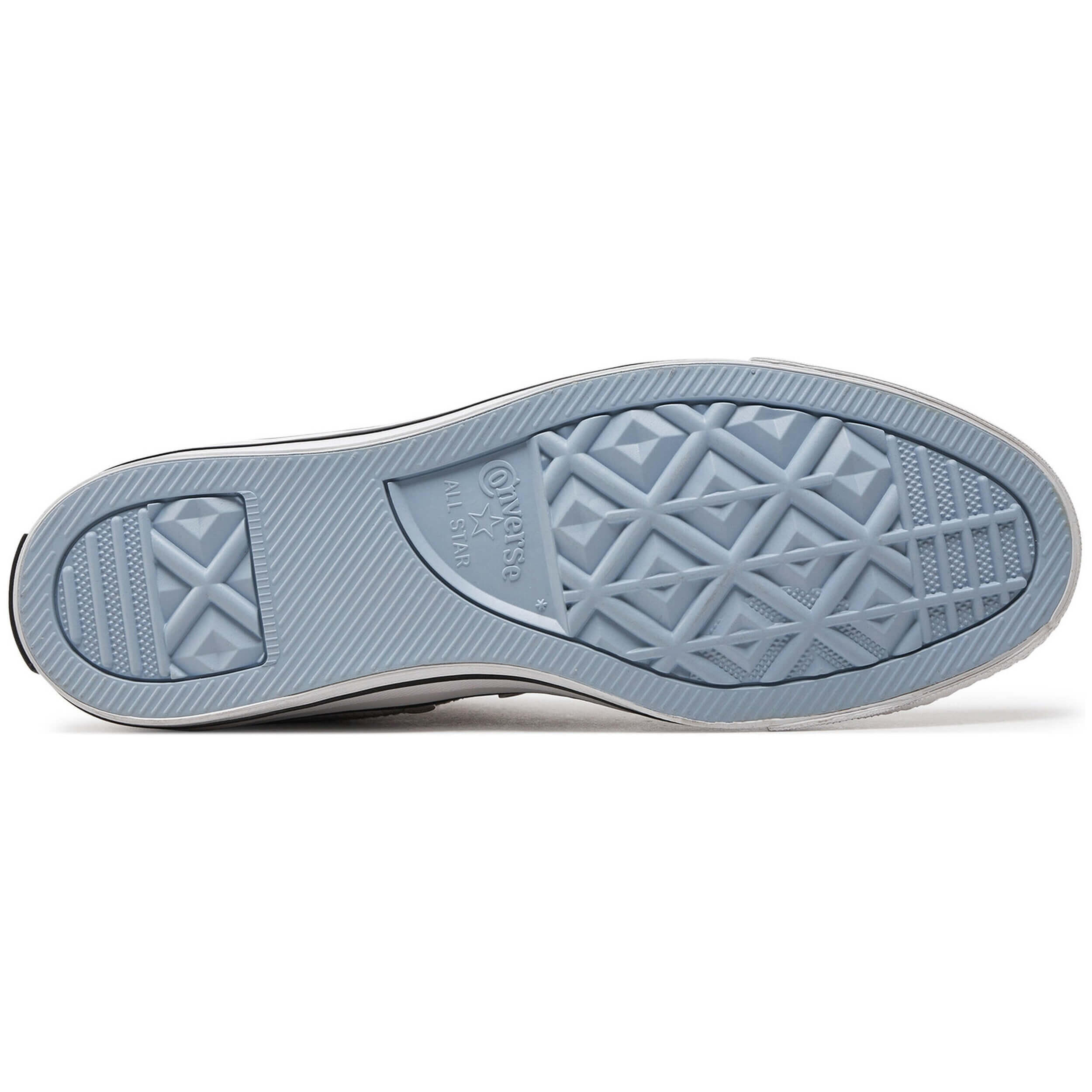 Sapatilhas Converse modelo A07458C para unissex 4/5