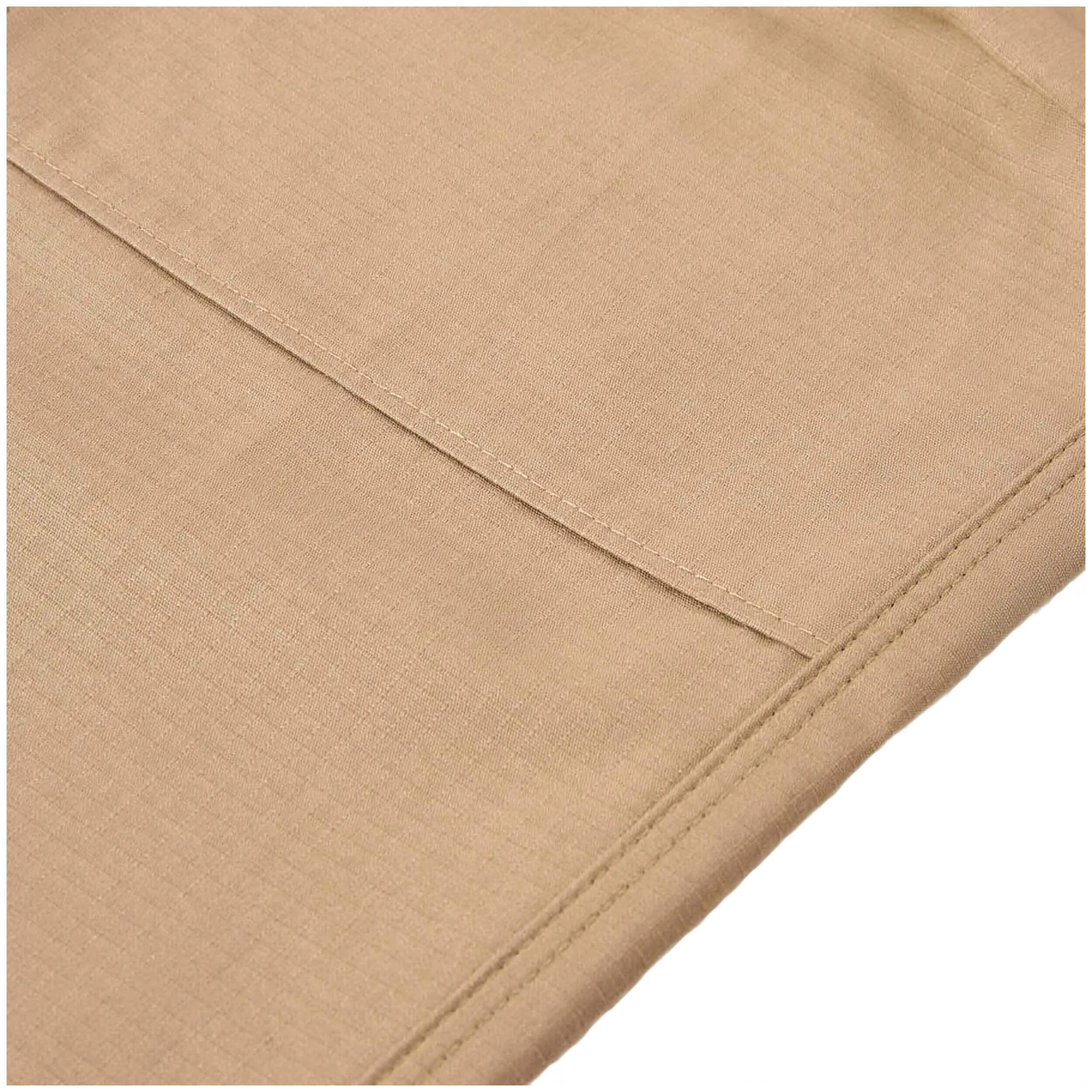 Pantalon largo Dickies Millerville para hombre 4/5