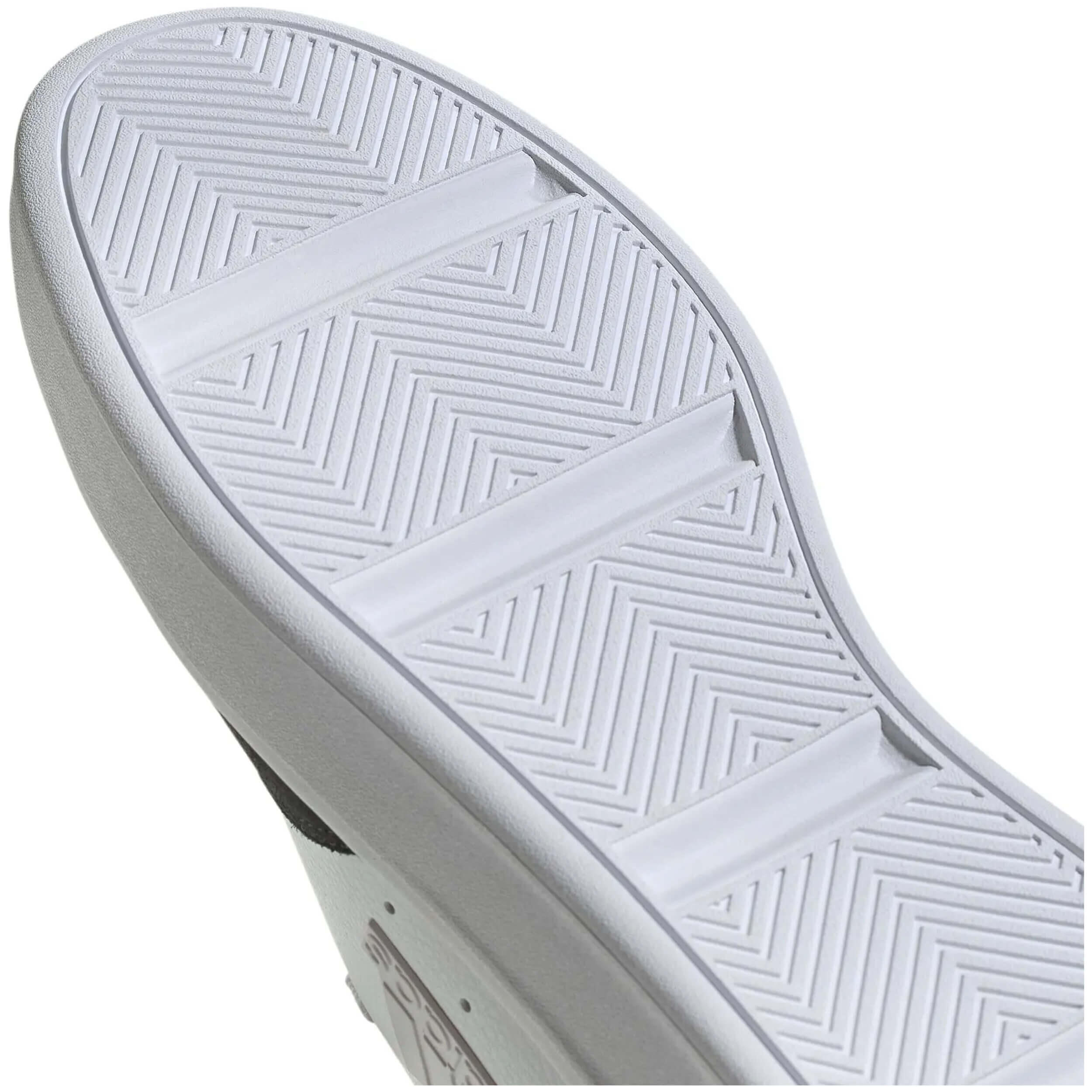 Zapatillas Adidas Kantana para hombre 3/5