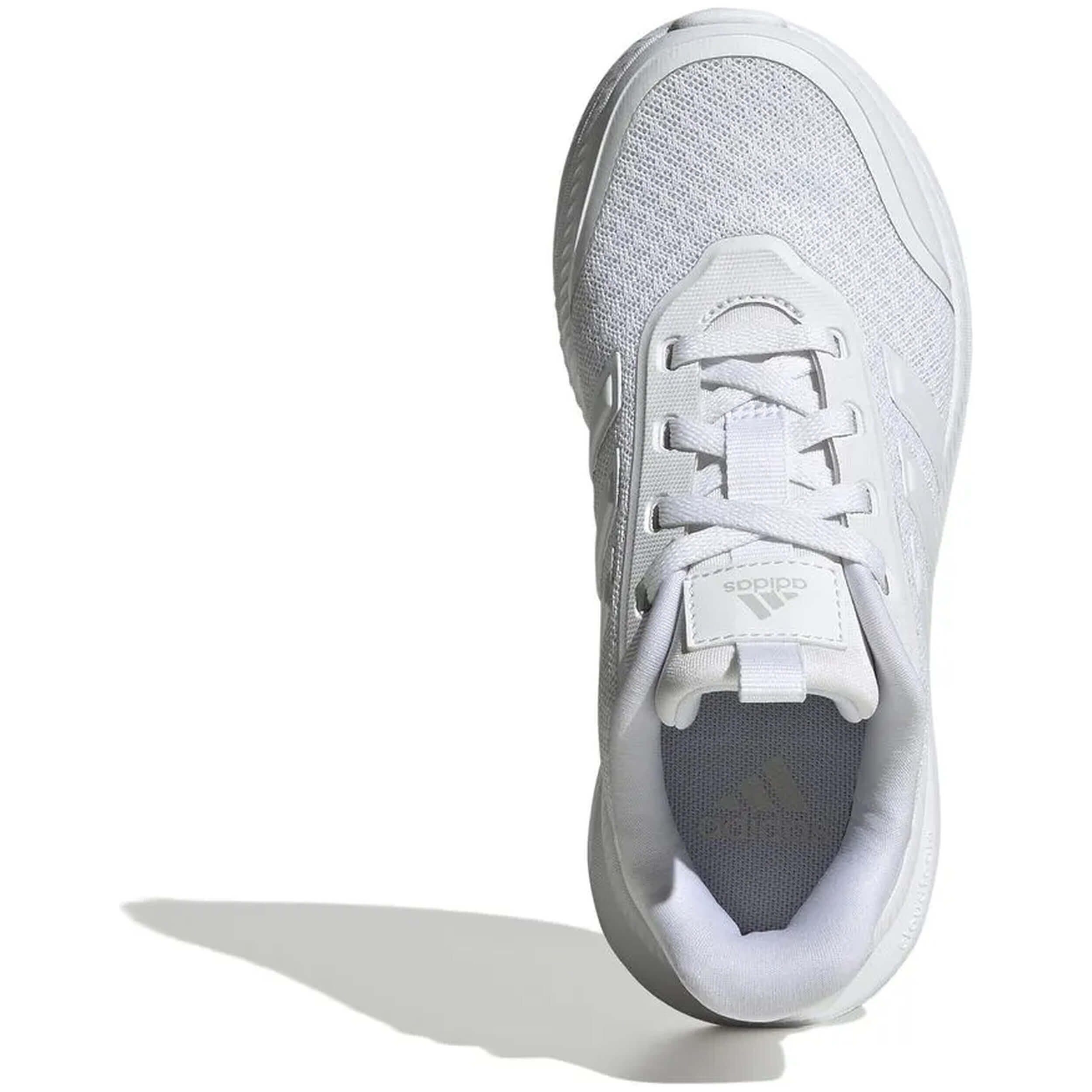 Zapatillas Adidas modelo ID0255 para niños unisex 5/5