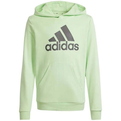 Hoodie adidas voor unisex jongens