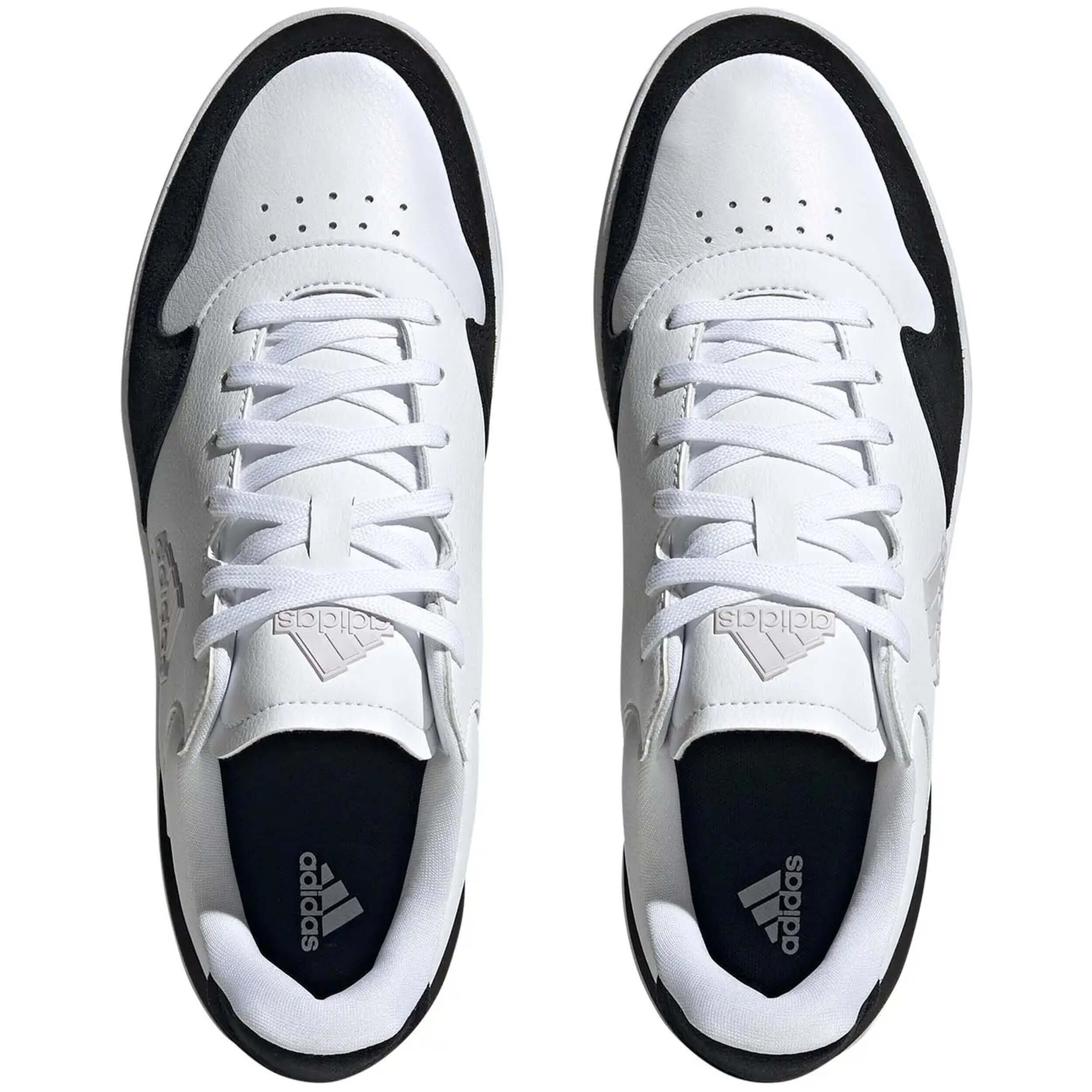 Zapatillas Adidas Kantana para hombre 2/5
