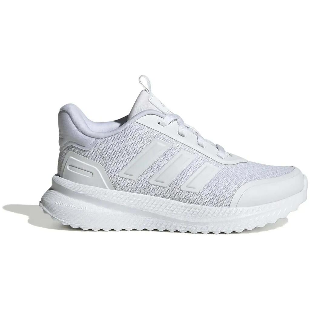 Sneakers Adidas model ID0255 for unisex children