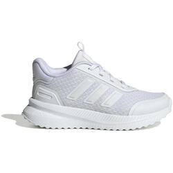 Baskets Adidas modèle ID0255 pour unisexe enfants