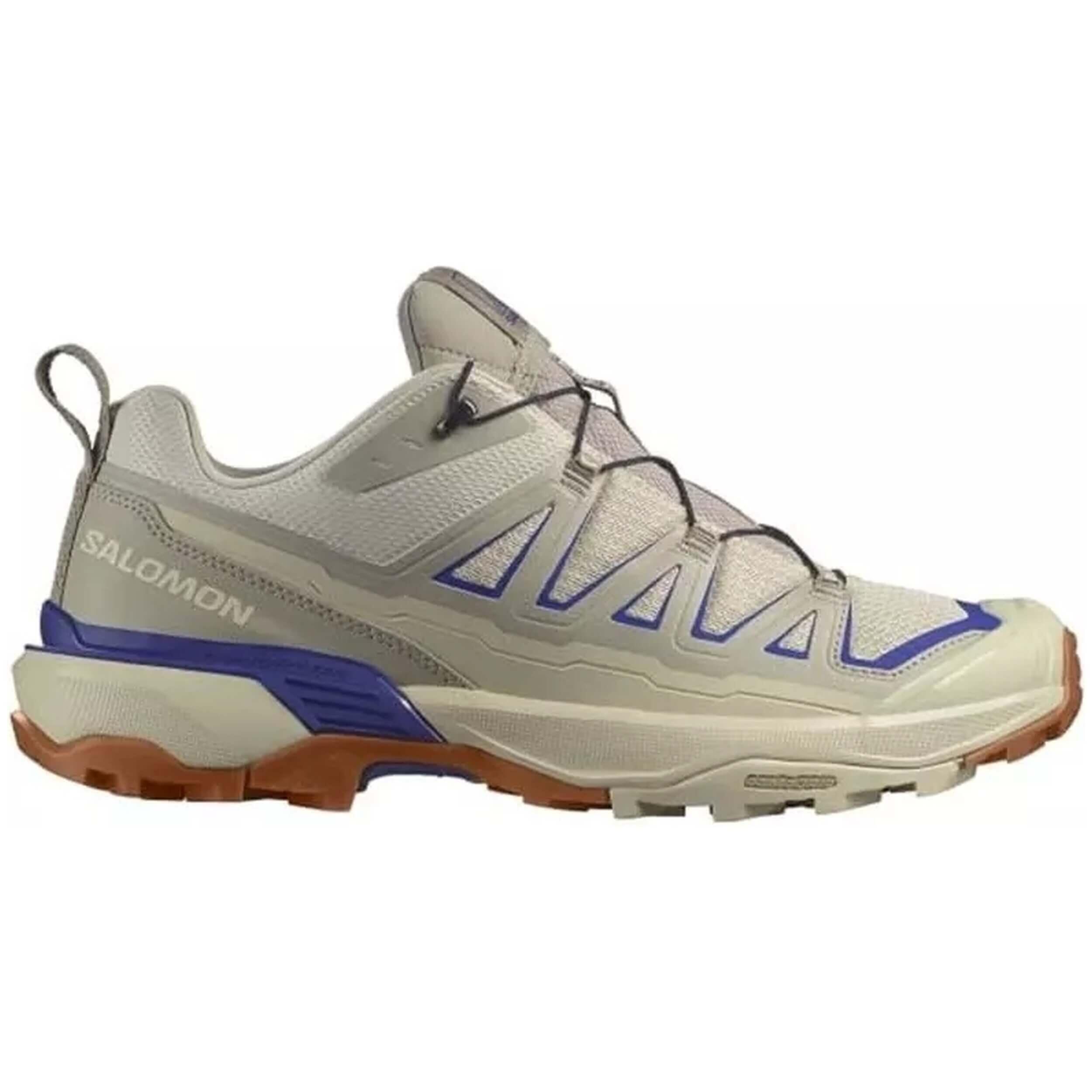 SALOMON picture