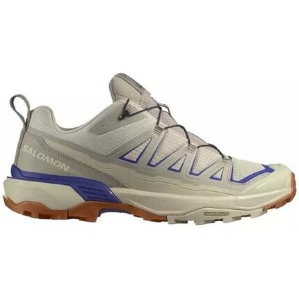 Zapatos de montaña Salomon X Ultra 360 Edge para hombre