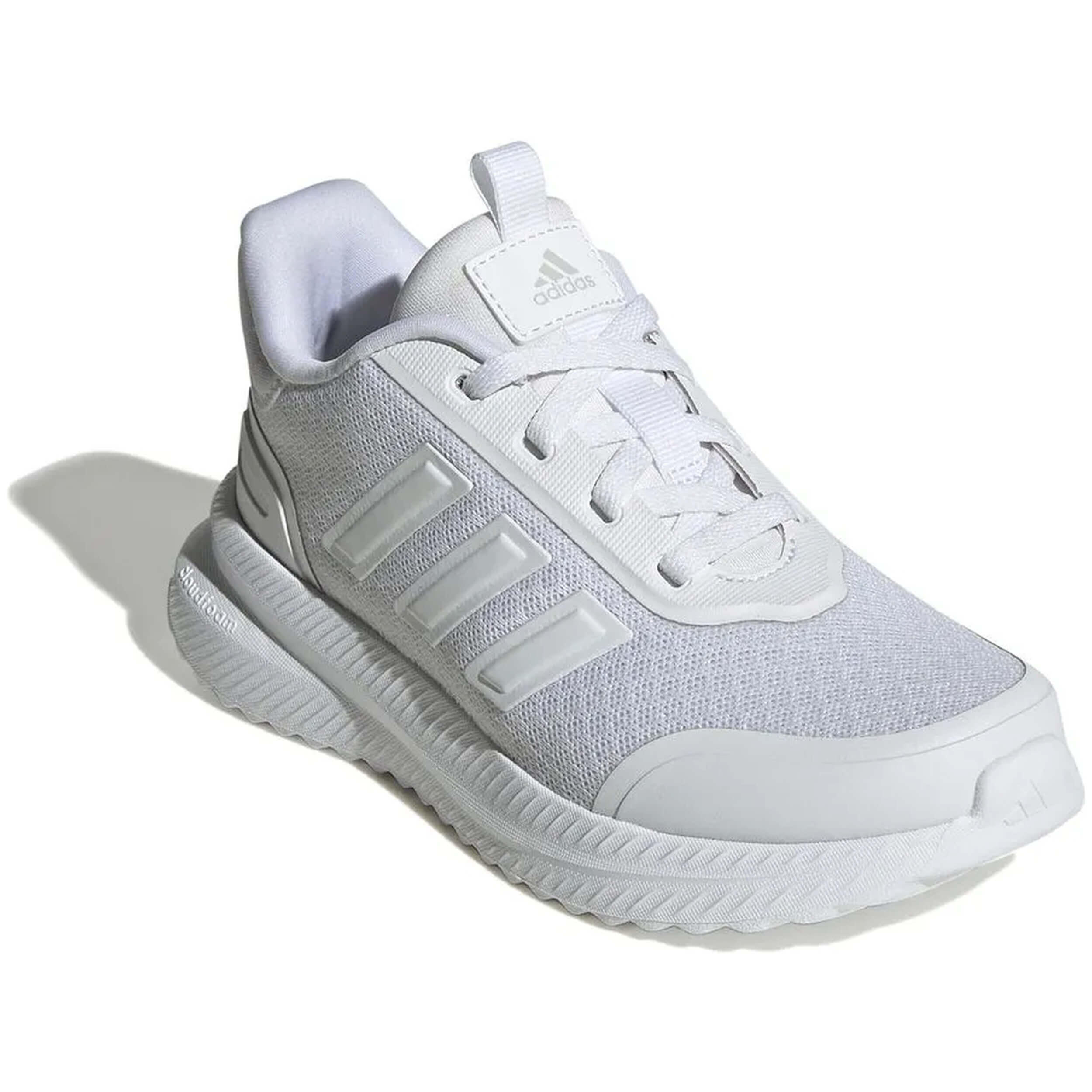 Zapatillas Adidas modelo ID0255 para niños unisex 3/5