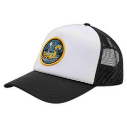 Casquette Vans pour unisexe