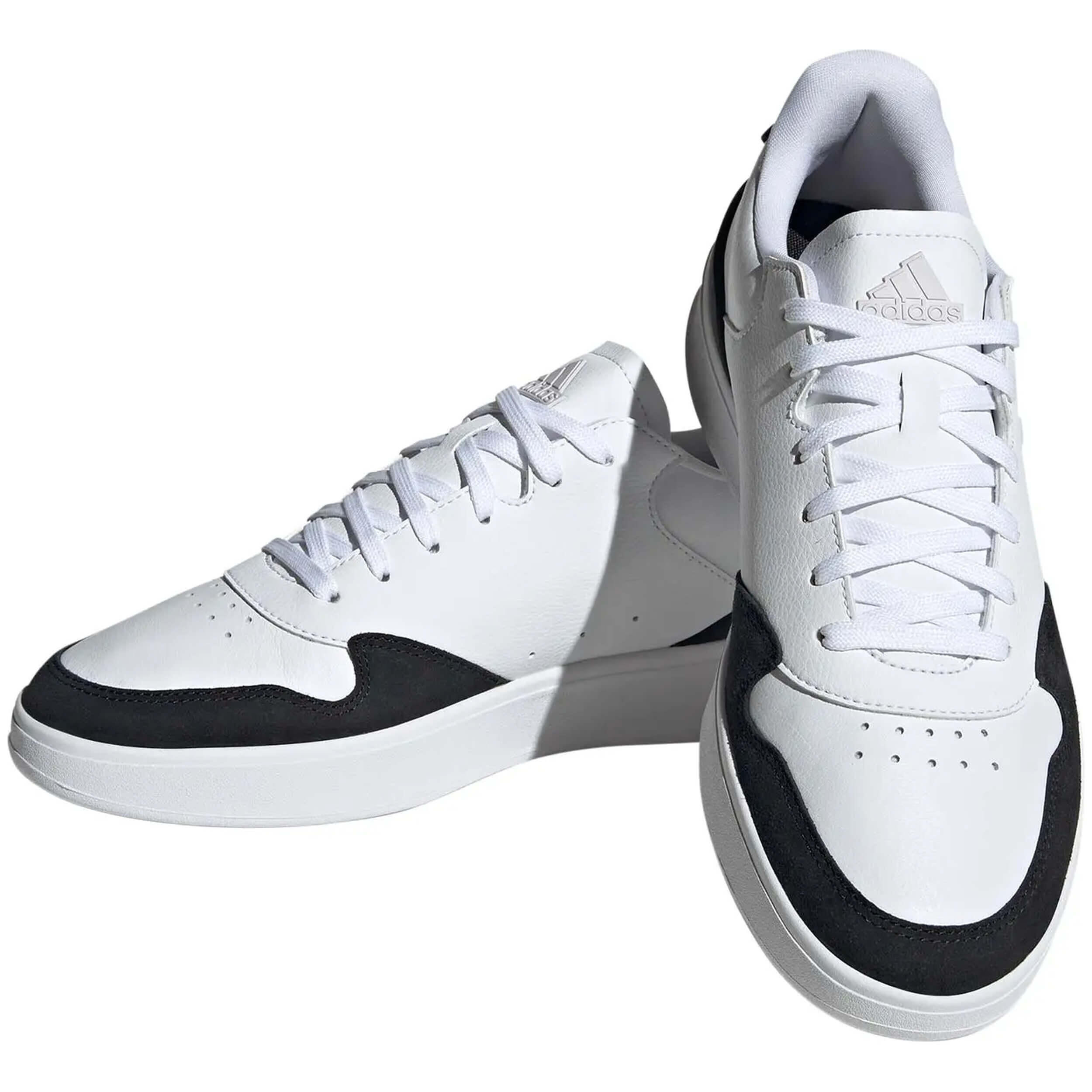 Zapatillas Adidas Kantana para hombre 4/5