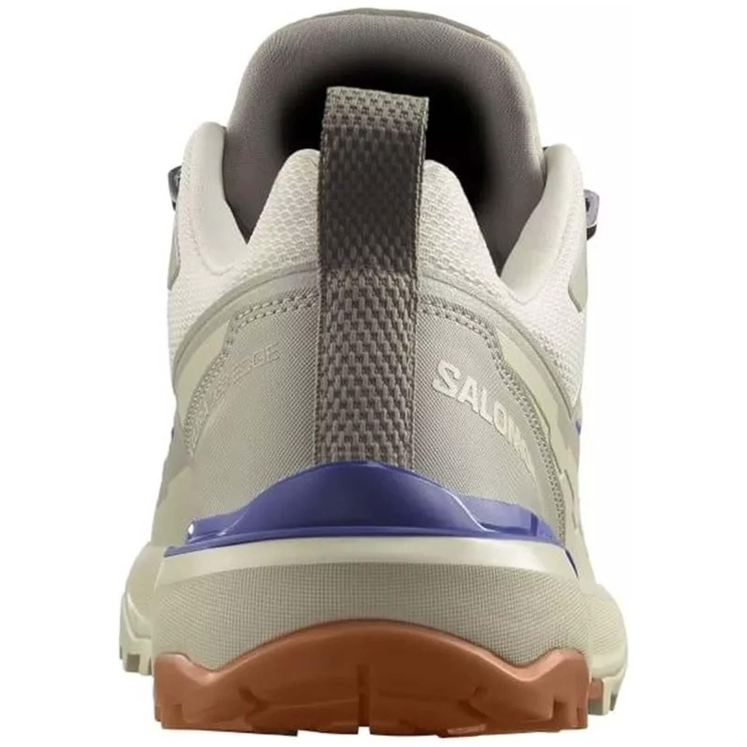 Bergschoenen Salomon X Ultra 360 Edge voor mannen 2/2