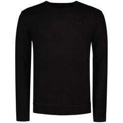 Sweat Superdry modèle M6110564A_02A pour homme