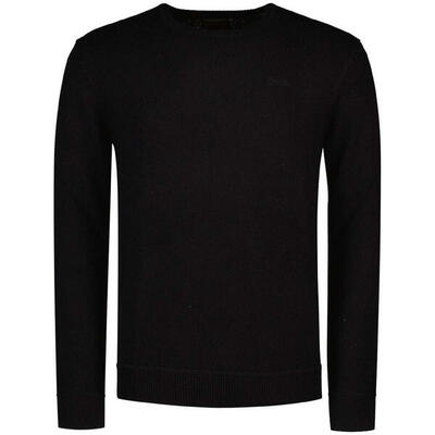 Sweater superdry model m6110564a_02a voor mannen