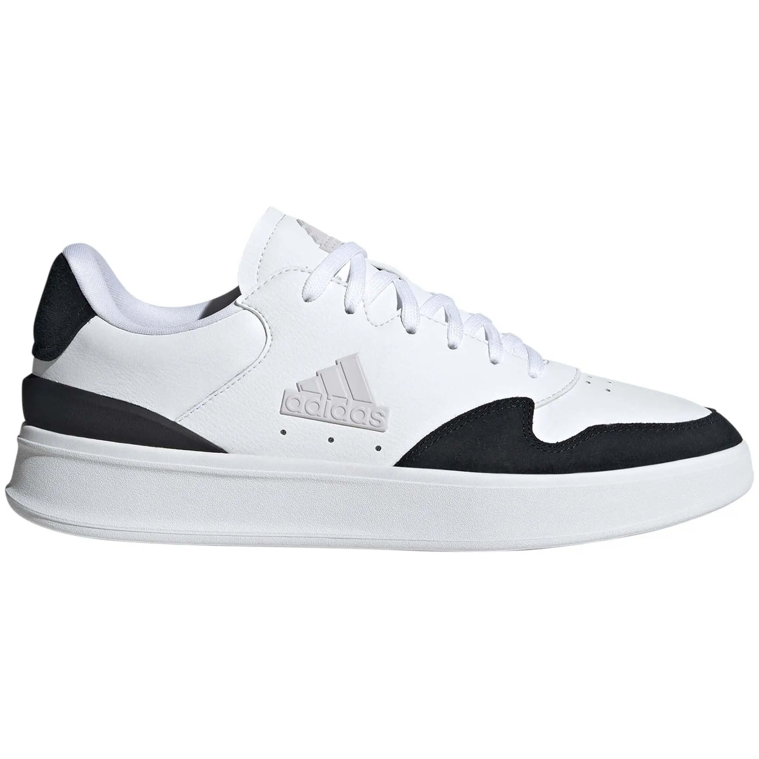 ADIDAS picture