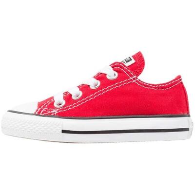 Zapatilla Converse All star ox Marino