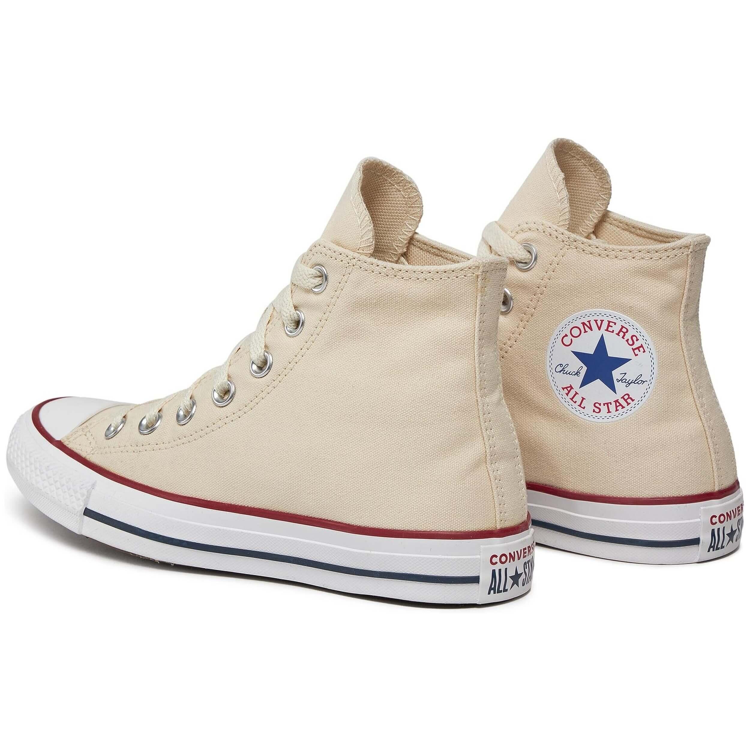 Baskets Converse modèle 159484C pour homme 3/5